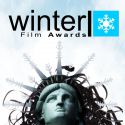 Winter Film Awards Independent Film Festival Logo